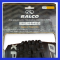 29X2.10 EXPLORER, KEVLAR MARCA RALCO